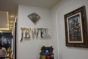 Jewel Dokki Hotel