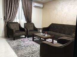 Jewel Dokki Hotel