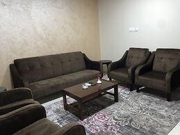Jewel Dokki Hotel