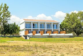 Belussi Exclusive Suites - Adults Only