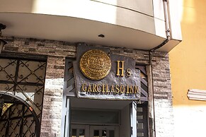 Hospedaje Garcilaso Inn
