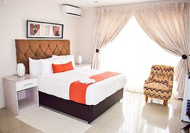 Royal Court Guest House