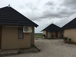 Xere Lodge