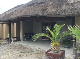 Xere Lodge