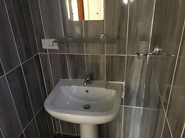 Xere Lodge