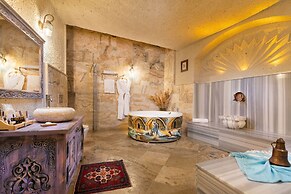 Acer Cave Hotel