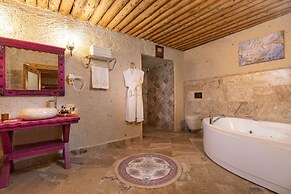 Acer Cave Hotel