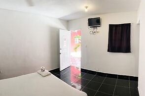 Hotel Punto 4