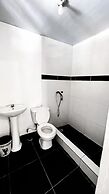Hotel Punto 4
