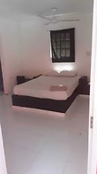Hotel Punto 4