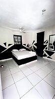 Hotel Punto 4