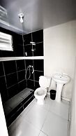 Hotel Punto 4