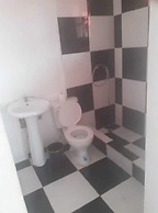 Hotel Punto 4