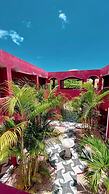 Hotel Punto 4