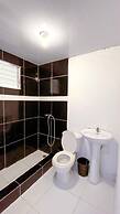 Hotel Punto 4