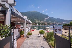 Lenno Giardinetto