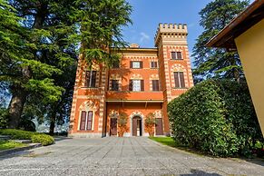 Lenno Giardinetto