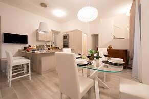 Lenno Giardinetto