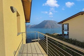 Residence degli Oleandri 4B