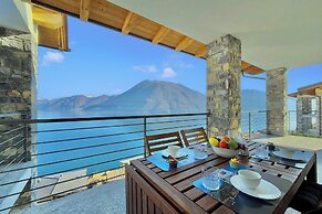 Residence degli Oleandri 4B