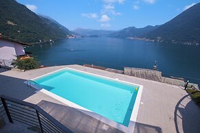 Residence degli Oleandri 4B