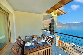 Residence degli Oleandri 4B