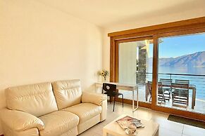 Residence degli Oleandri 4B