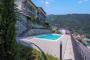 Residence degli Oleandri 4B
