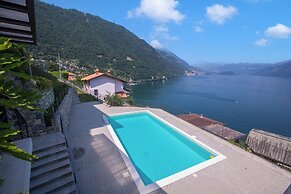 Residence degli Oleandri 4B