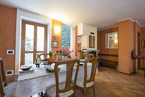 Villa Frassi