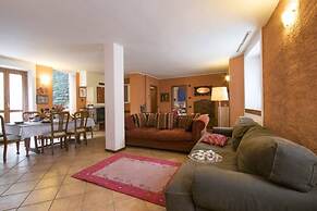 Villa Frassi