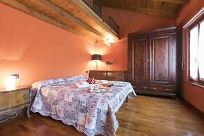 Villa Frassi