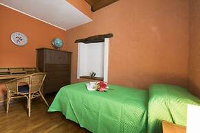 Villa Frassi