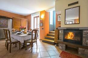 Villa Frassi