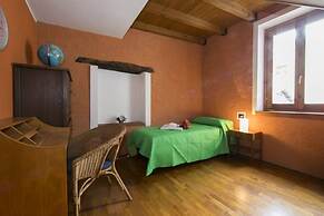 Villa Frassi