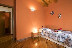 Villa Frassi