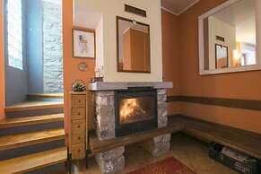 Villa Frassi