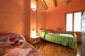 Villa Frassi