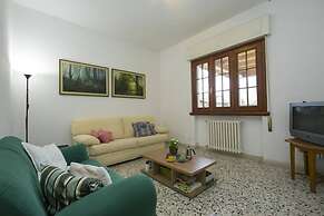 Casa Simo Lenno
