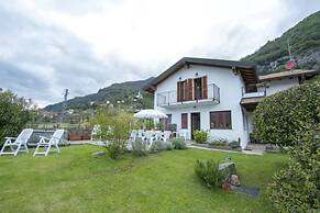 Casa Simo Lenno