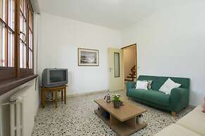 Casa Simo Lenno