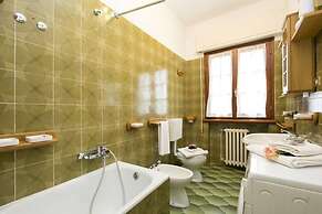 Casa Simo Lenno