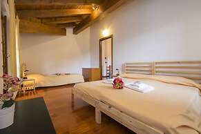 Casa Simo Lenno
