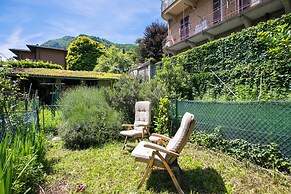 Casa Maria Menaggio