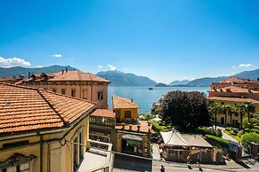 Casa Maria Menaggio
