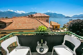 Casa Maria Menaggio