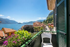 Casa Maria Menaggio