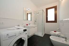 Argegno Home