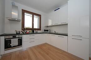 Argegno Home