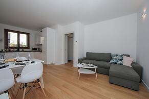 Argegno Home
